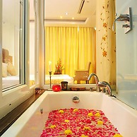 Trimrooms Palm D'or