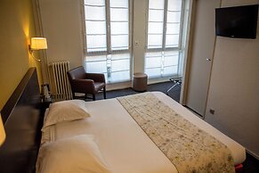 Grand Hotel d'Orléans