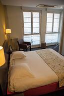 Grand Hotel d'Orléans
