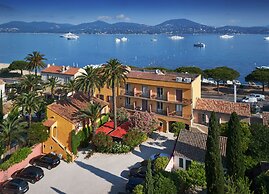 La Bastide du Port