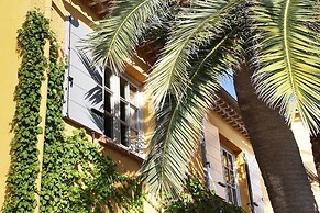 La Bastide du Port