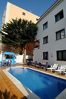 Apartaments AR Caribe