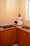 Apartaments AR Caribe