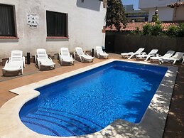Apartaments AR Caribe