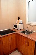 Apartaments AR Caribe