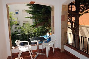 Apartaments AR Caribe