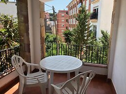Apartaments AR Caribe