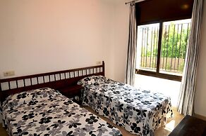 Apartaments AR Caribe