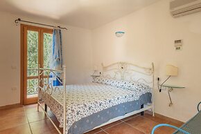 Residence Bouganvillage