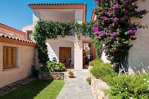 Residence Bouganvillage