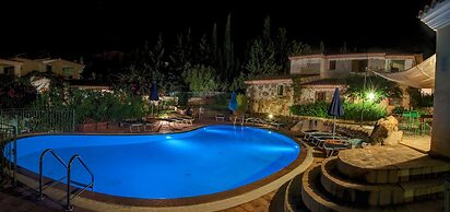 Residence Bouganvillage