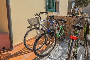 Residence Bouganvillage