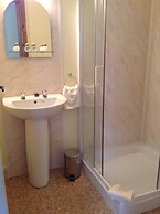 Deerpark Manor Bed & Breakfast