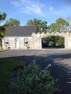 Deerpark Manor Bed & Breakfast