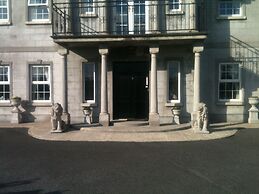 Deerpark Manor Bed & Breakfast