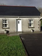 Deerpark Manor Bed & Breakfast