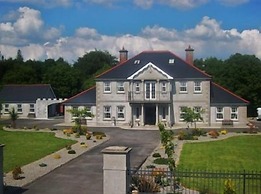 Deerpark Manor Bed & Breakfast