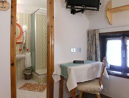 Hotel Ristorante Federia