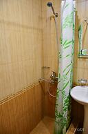 Yeghevnut Hotel