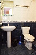 Yeghevnut Hotel