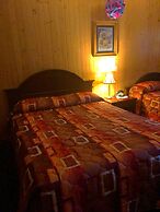 Alta Vista Motel