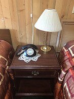 Alta Vista Motel