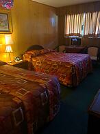 Alta Vista Motel