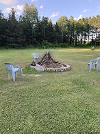 Alta Vista Motel