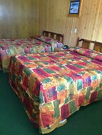 Alta Vista Motel