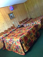 Alta Vista Motel