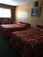 Alta Vista Motel