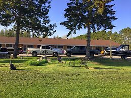 Alta Vista Motel