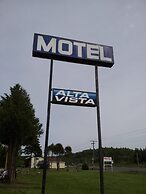 Alta Vista Motel