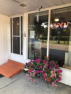 Alta Vista Motel