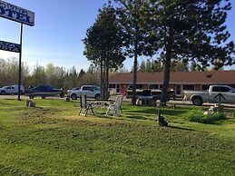 Alta Vista Motel