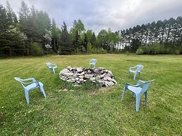 Alta Vista Motel