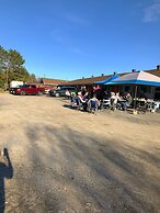 Alta Vista Motel