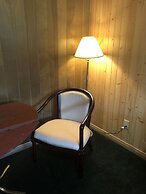 Alta Vista Motel
