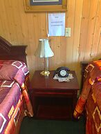 Alta Vista Motel