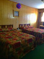 Alta Vista Motel