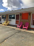 Alta Vista Motel