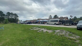 Alta Vista Motel