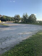 Alta Vista Motel