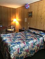 Alta Vista Motel