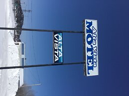 Alta Vista Motel