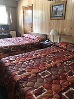 Alta Vista Motel