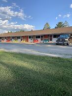 Alta Vista Motel