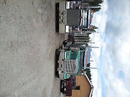 Alta Vista Motel