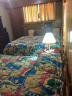 Alta Vista Motel