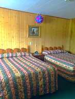 Alta Vista Motel